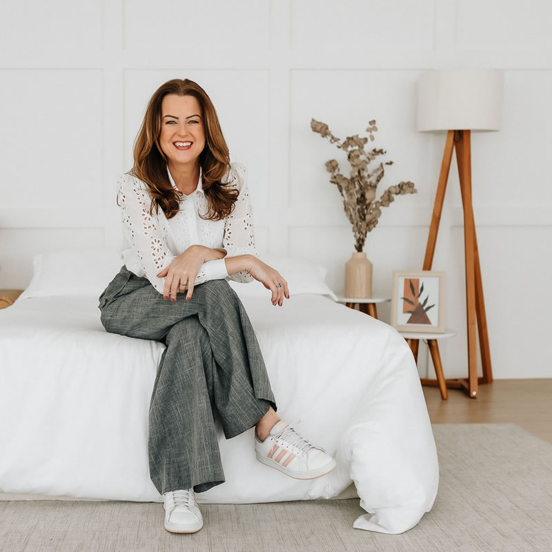 Shirley Archer Loos - Arquitetura e Design